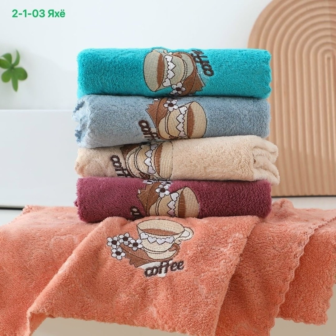 полотенца для кухни,полотенце махровое для кухни,полотенца кухонные микрофибра,кухонные полотенца,полотенца из микрофибры для кухни