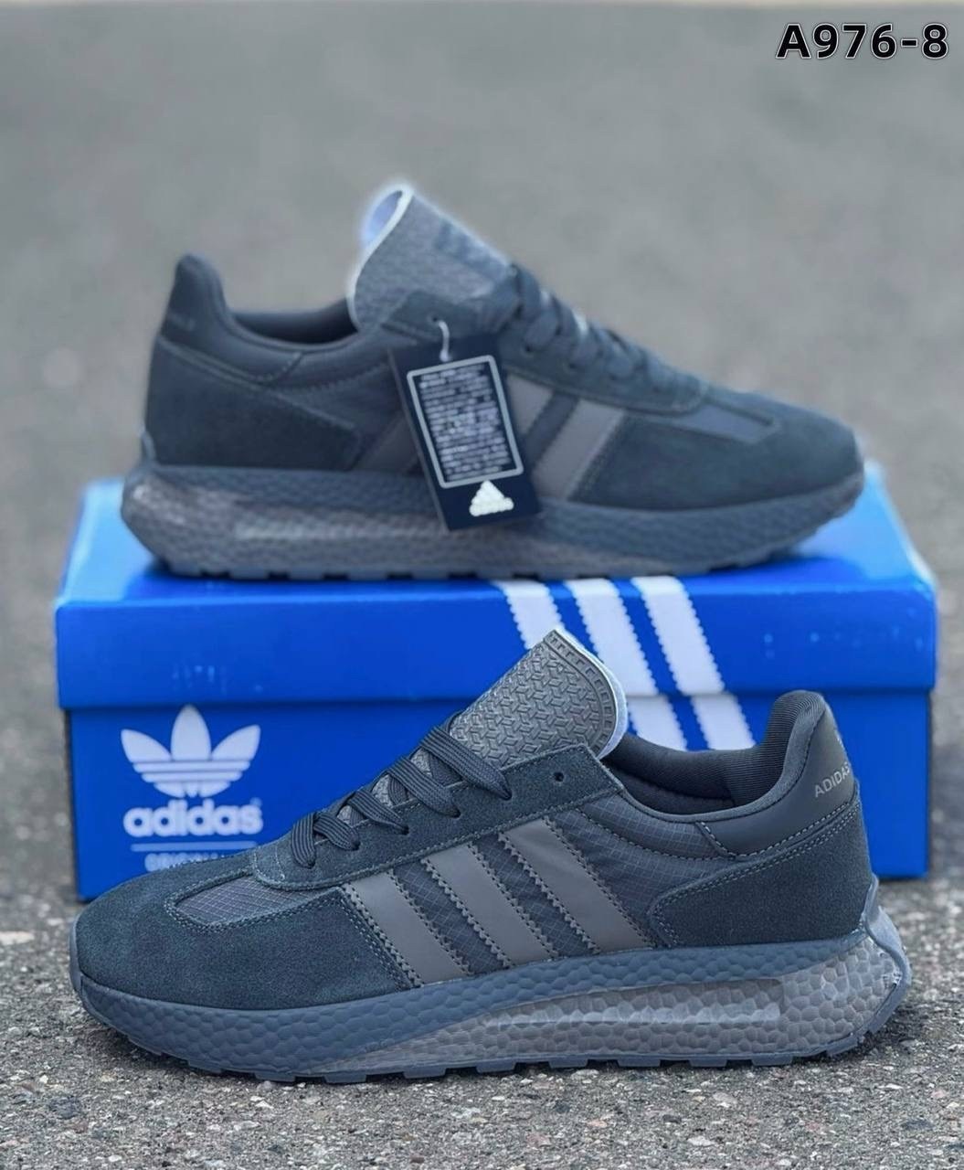 мужские кроссовки adidas,кроссовки женские adidas,кроссовки adidas,кроссовки,кроссовки оптом