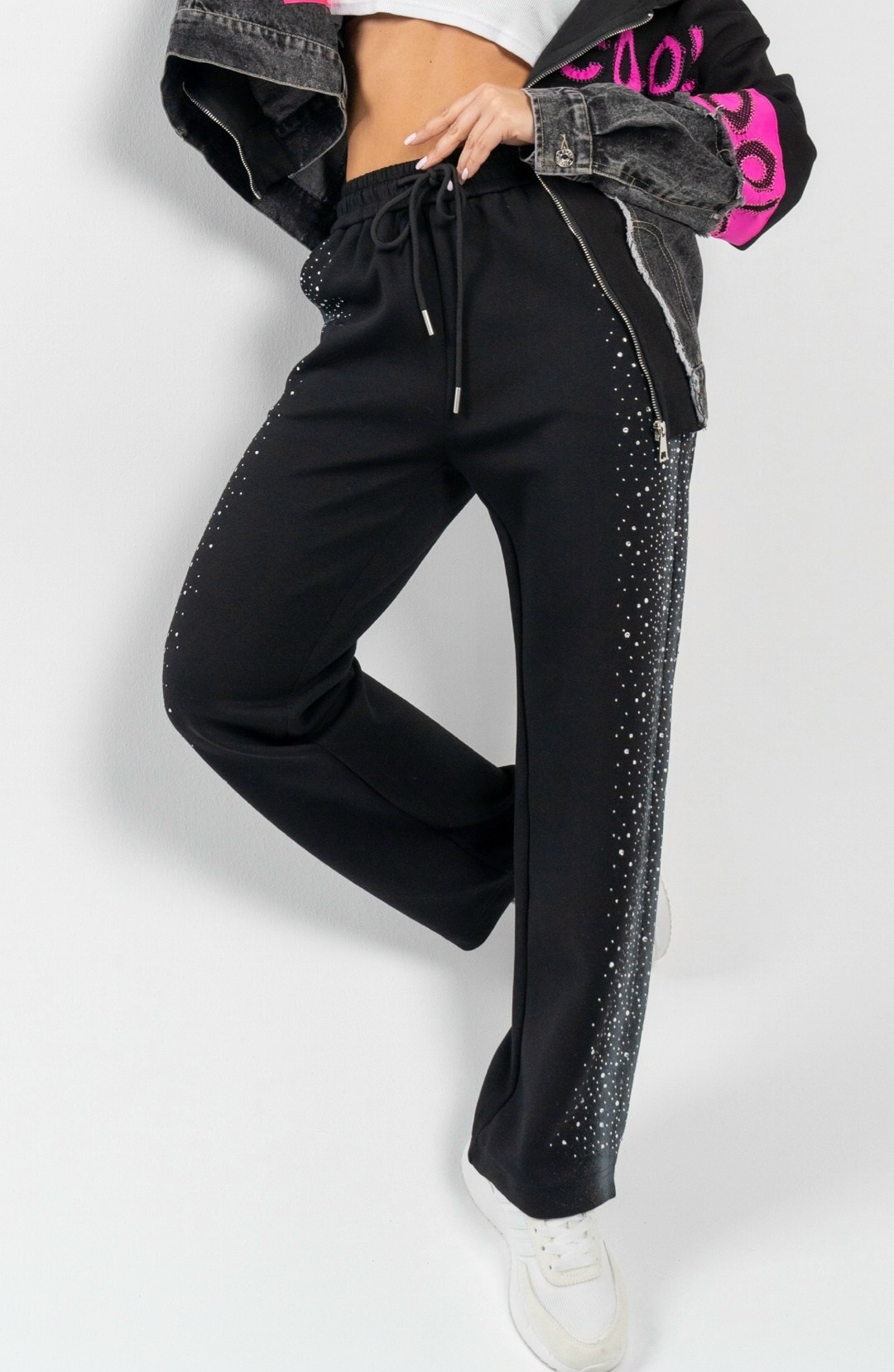 модная толстовка,толстовка средние,модные свитшоты,свитшот женская,толстовка