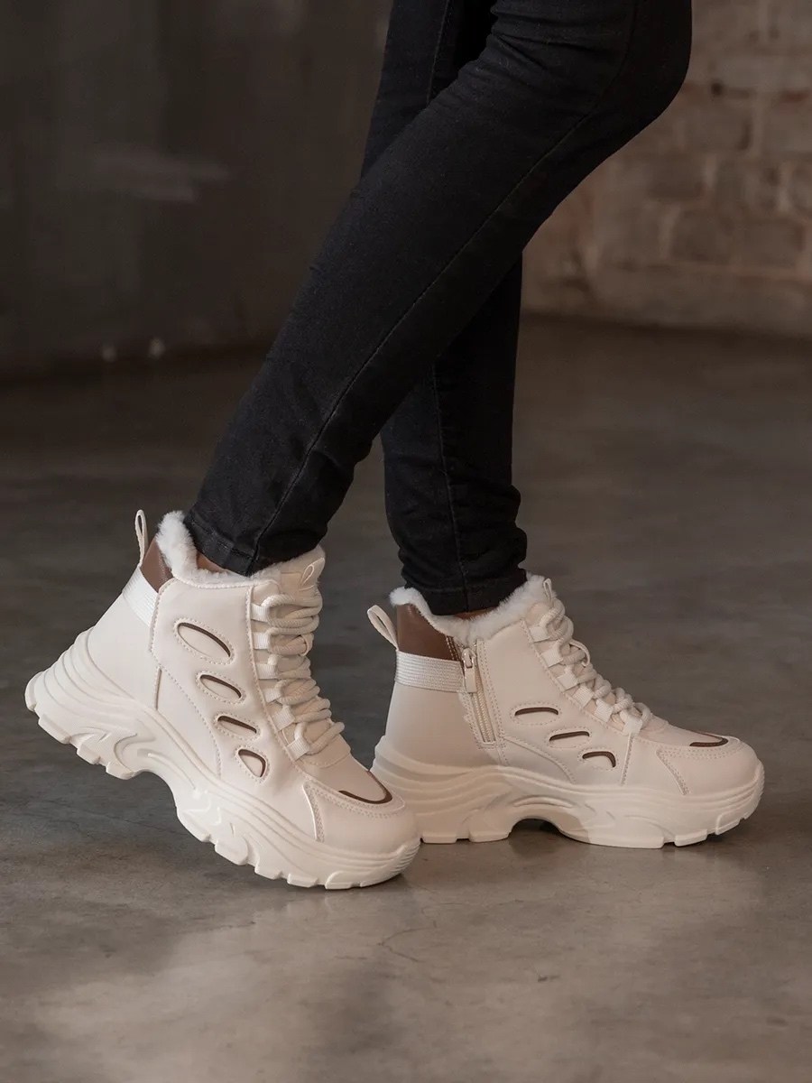 кроссовки женские зимние,женские зимние кроссовки с мехом,женские кроссовки,кроссовки зимние с мехом высокие,кроссовки зимнее