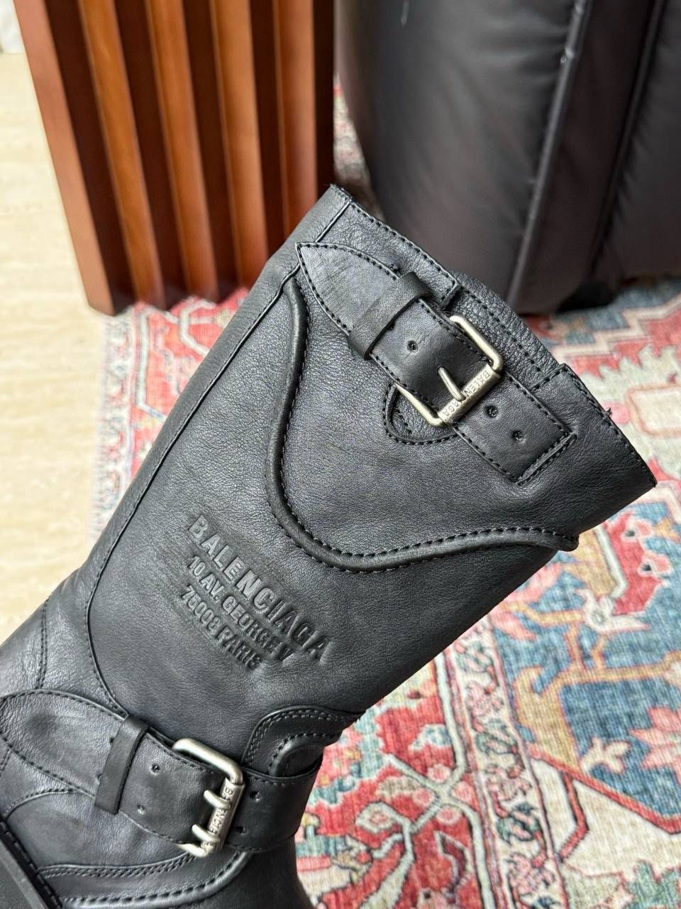 ,байкерские сапоги,обуви,biker boots,ботинка