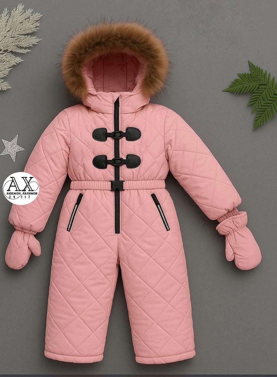 детский зимний комбинезон,зимние комбинезоны,комбинезон на пуху детский,комбинезон зимний для мальчика,детские комбинезоны