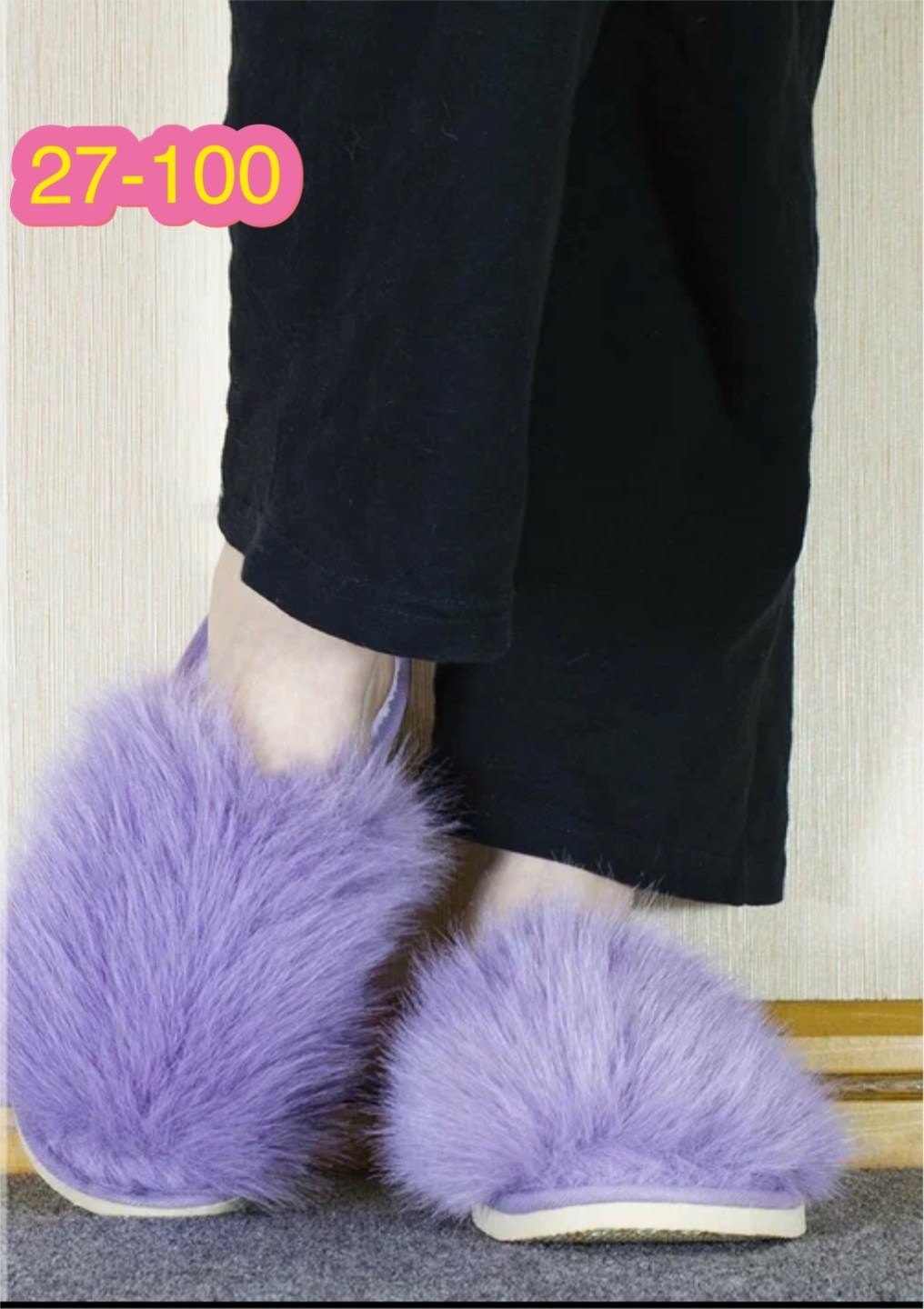 женские домашние тапочки,домашние тапочки пушистые,женские тапочки для дома,тапочки женские,домашние тапочки