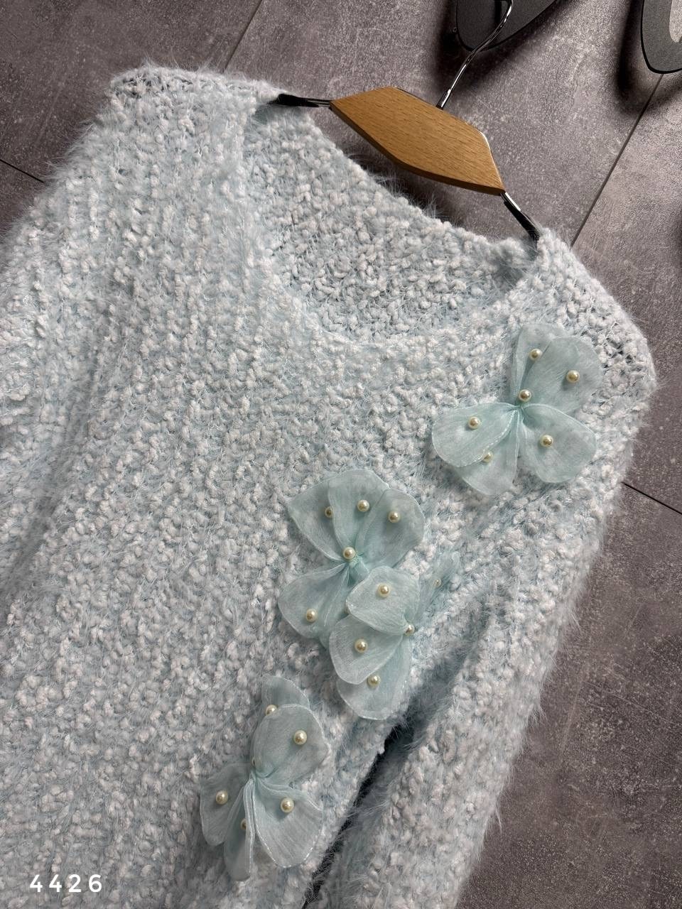 пушистый свитер,кофта вязаная,вязаные свитера женские,кофта женская,пушистая кофта