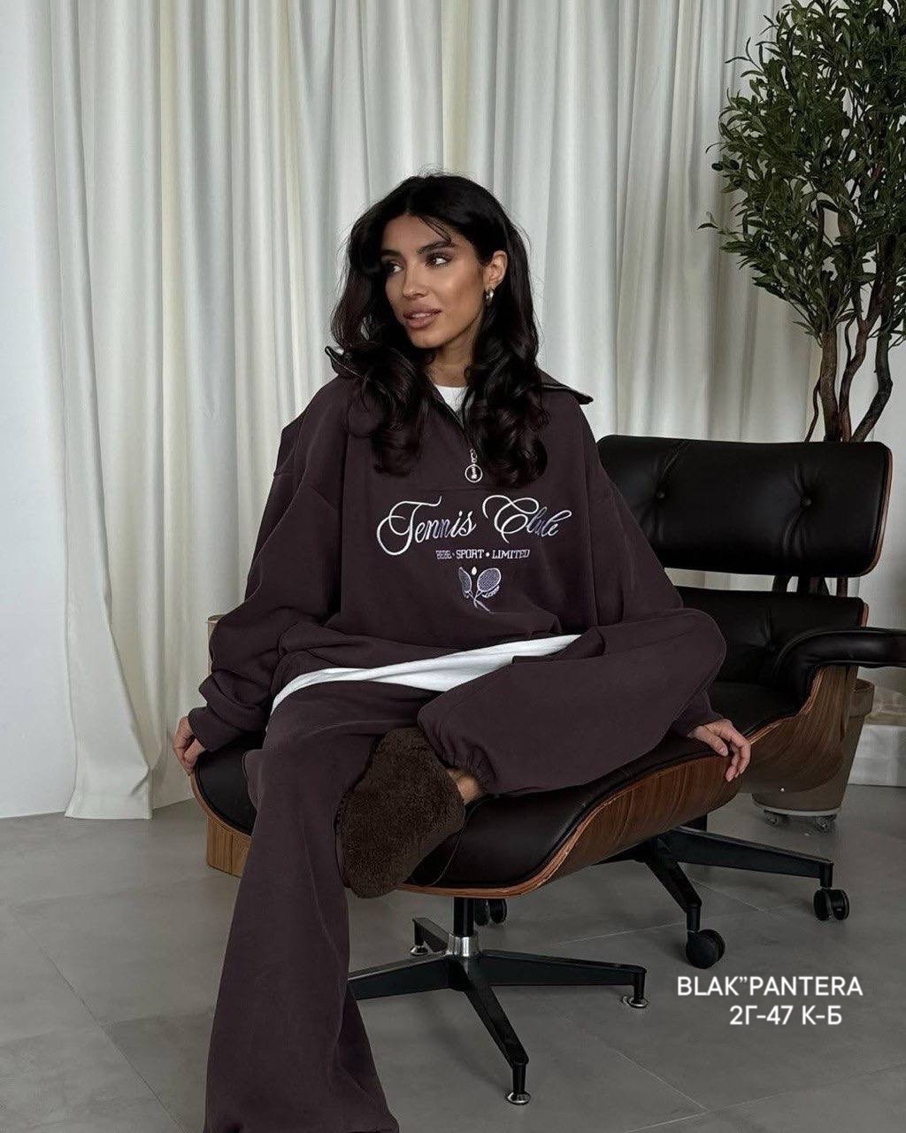 спортивные костюмы женские,спортивные костюм,костюмы двойки,костюм женский двойка,спортивные костюмы на флисе