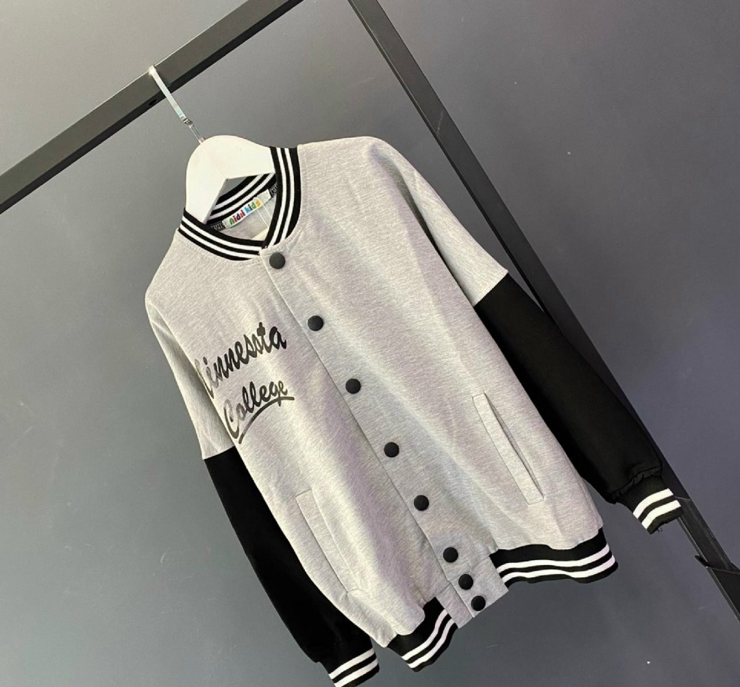 бомбер для мальчика,бомбер кофта,бомбер детские,куртка бомбер,толстовка бомбер