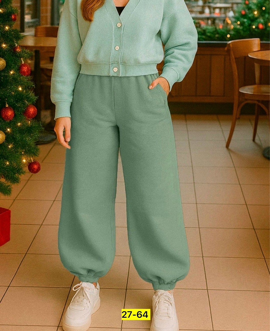 брюки джоггеры,брюки джоггеры спортивные утепленные,брюки джоггеры спортивные,штаны джоггеры женские,брюки джоггеры спортивные женские