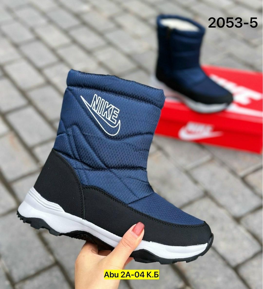 дутики женские зимние,женские дутики,дутики зимние,дутики найк женские,дутики сапоги