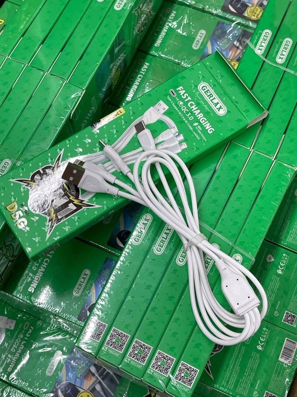 кабель hoco,кабель для быстрой зарядки,кабель usb а,кабель для зарядки телефона,кабель зарядка