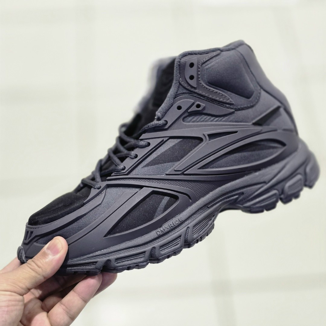 reebok premier road modern,кроссовки reebok,кроссовки reebok premier,кроссовки premier road modern mid reebok,кроссовки