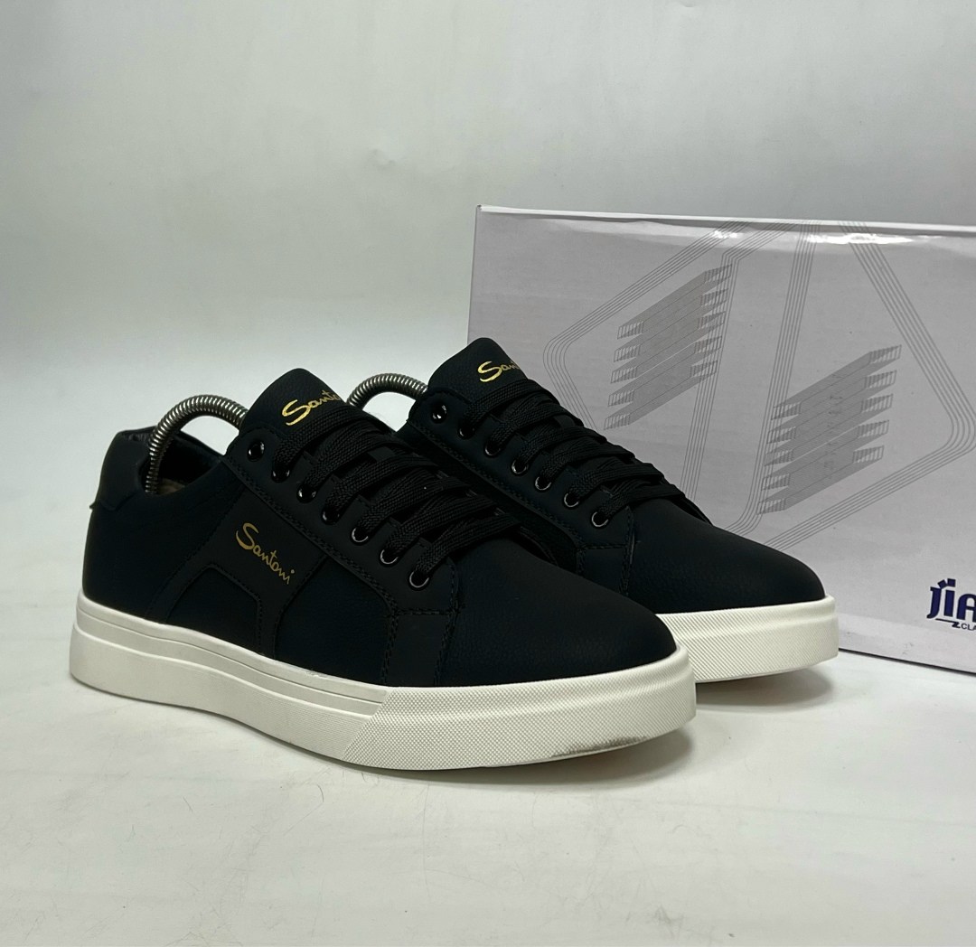 ,кеды мужские,кеды гант мужские,кеды дольче габбана мужские,мужская