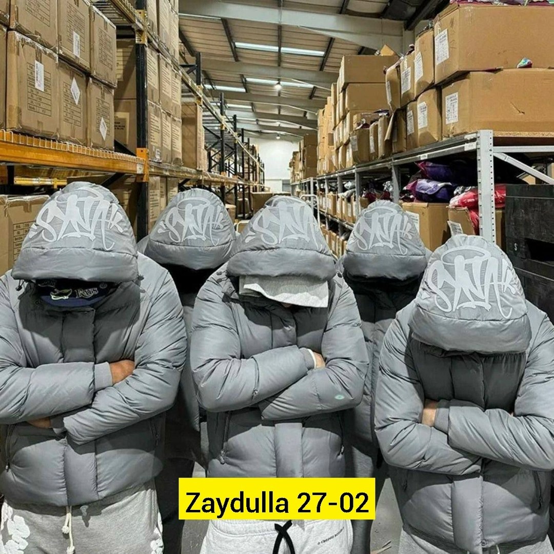 куртка с капюшоном,пуховик,одежда пуховик,зимние куртки