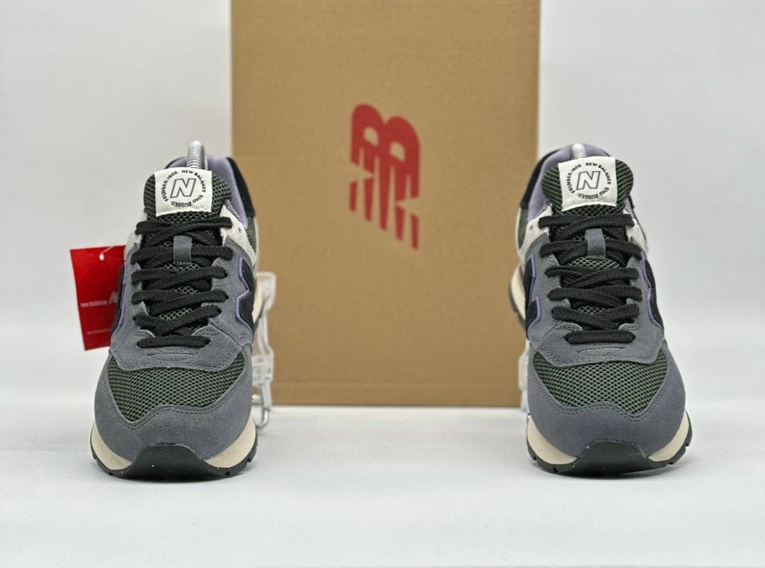 кроссовки new balance 574,кроссовки мужские new balance 574,кроссовки мужские new balance,кроссовки new balance,серые кроссовки new balance 574