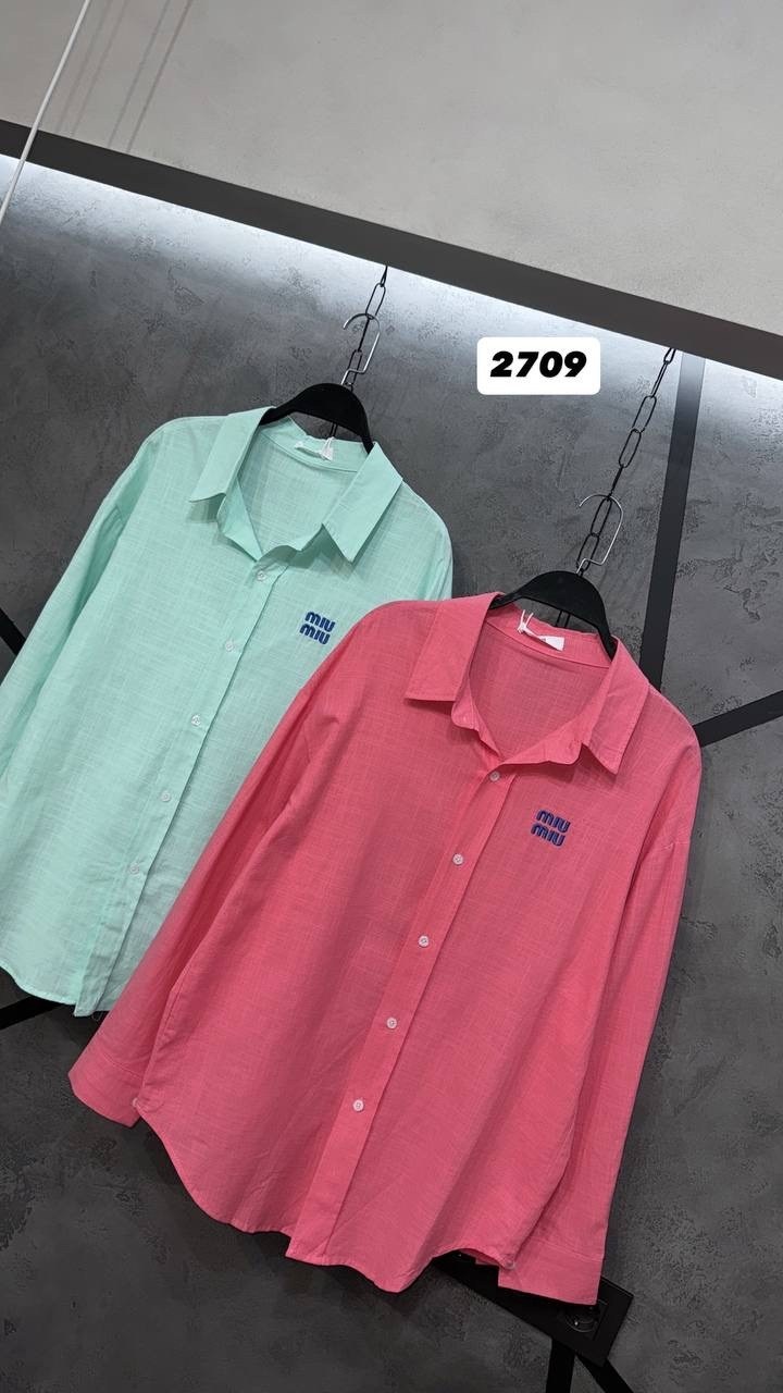 женская рубашка,рубашка,розовая мужская рубашка,мужская рубашка,стильная рубашка