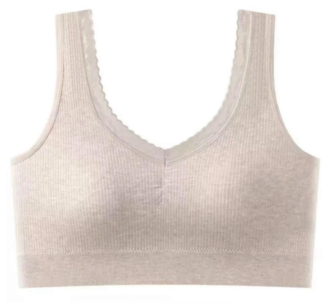 хлопковые топы,топ бюстгальтер,бесшовные бюстгальтеры,бюстгальтер,спортивные бюстгальтеры