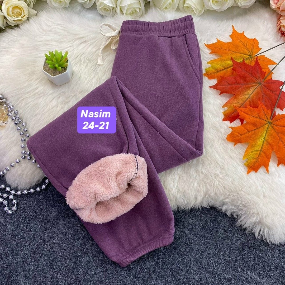 штаны на флисе,штаны утеплённые,брюки зима,штаны с начесом,cпортивные штаны теплые