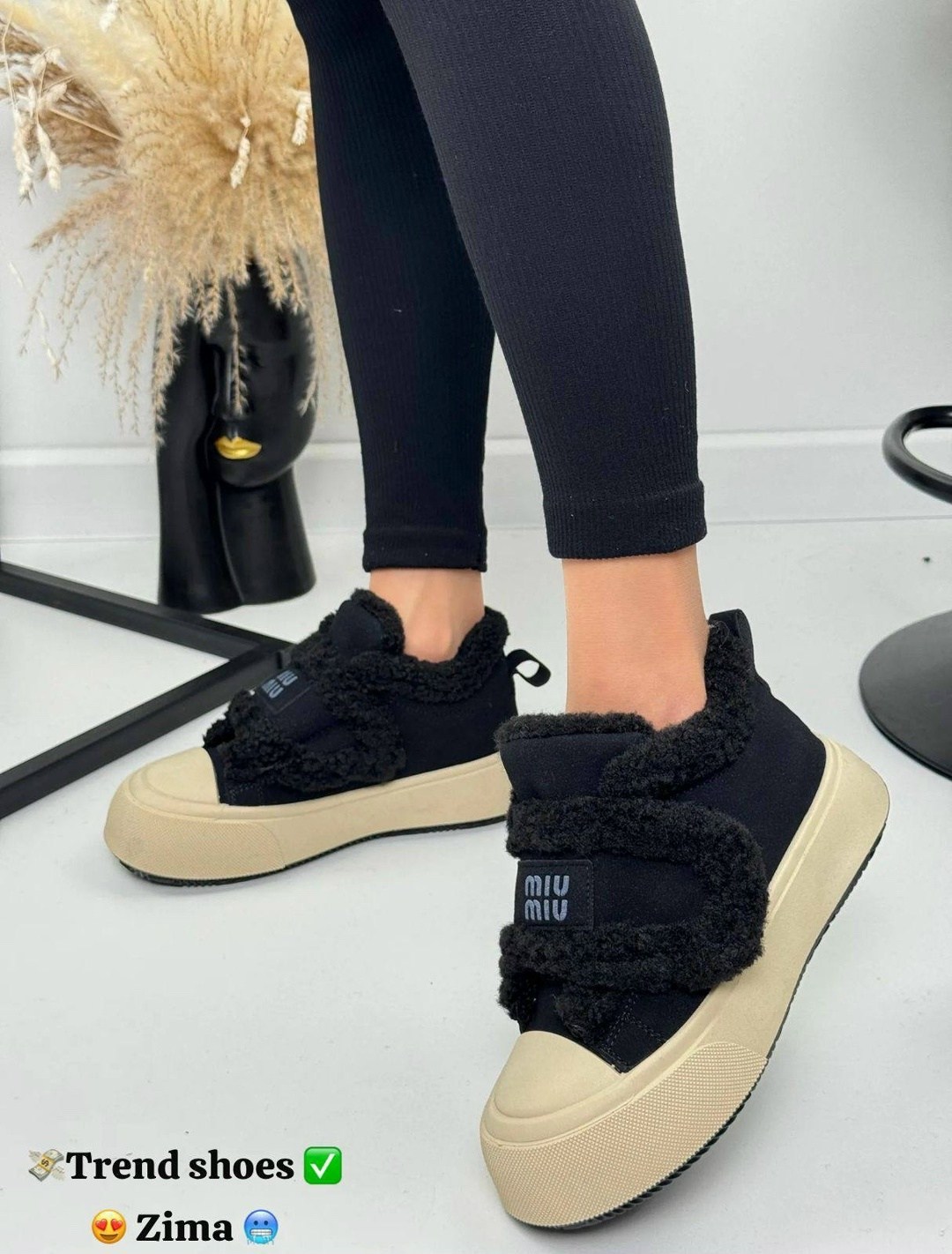 , женская,кроссовки женскиe, женская зимняя,кроссовки зимние женские