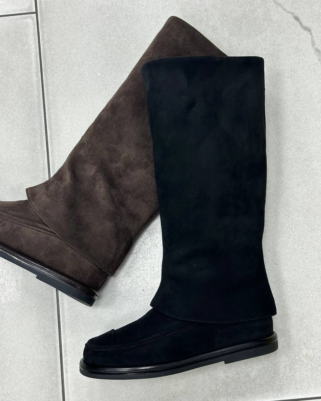 замшевые сапоги,женские сапоги,женские зимние сапоги,,сапоги зимние женские замшевые