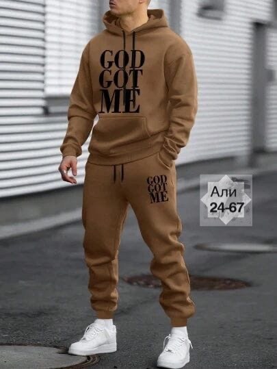 костюмы спортивные мужские,спортивные костюм,мужская мода,повседневный спортивный костюм,мужской теплый спортивный костюм на флисе
