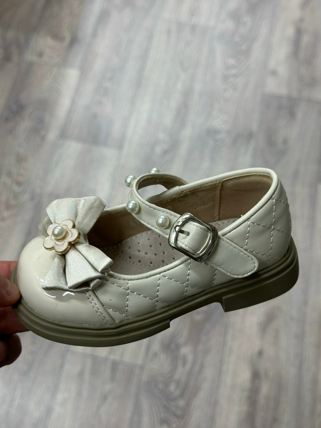 ,туфли детские,детская ,туфли для девочек,туфли детская