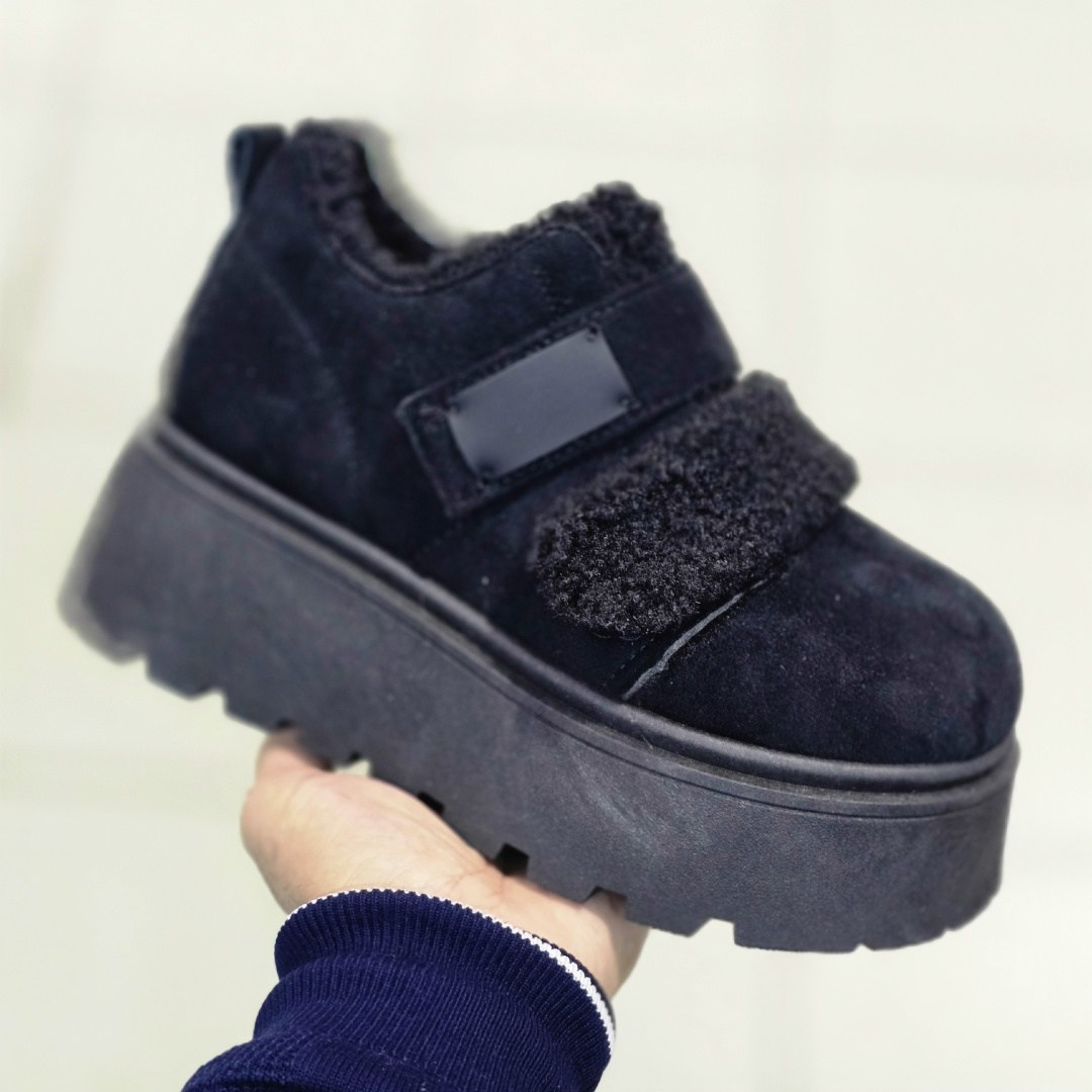 ,кроссовки женскиe, женская зимняя,кроссовки женские зимние,обуви