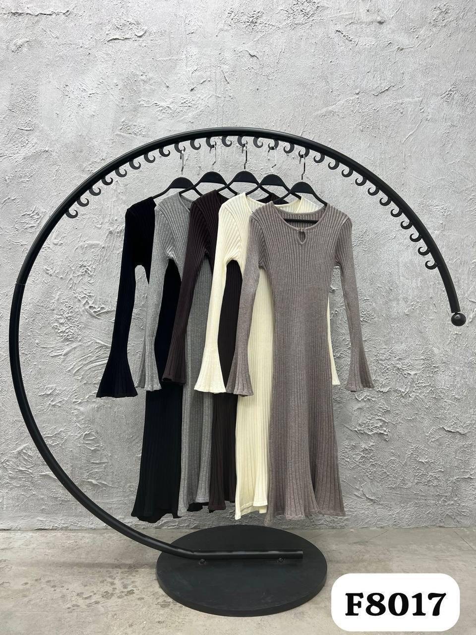 черное платье лапша,платье лапша,платье лапша женское,платье лапша длинная,платье лапша трикотажное