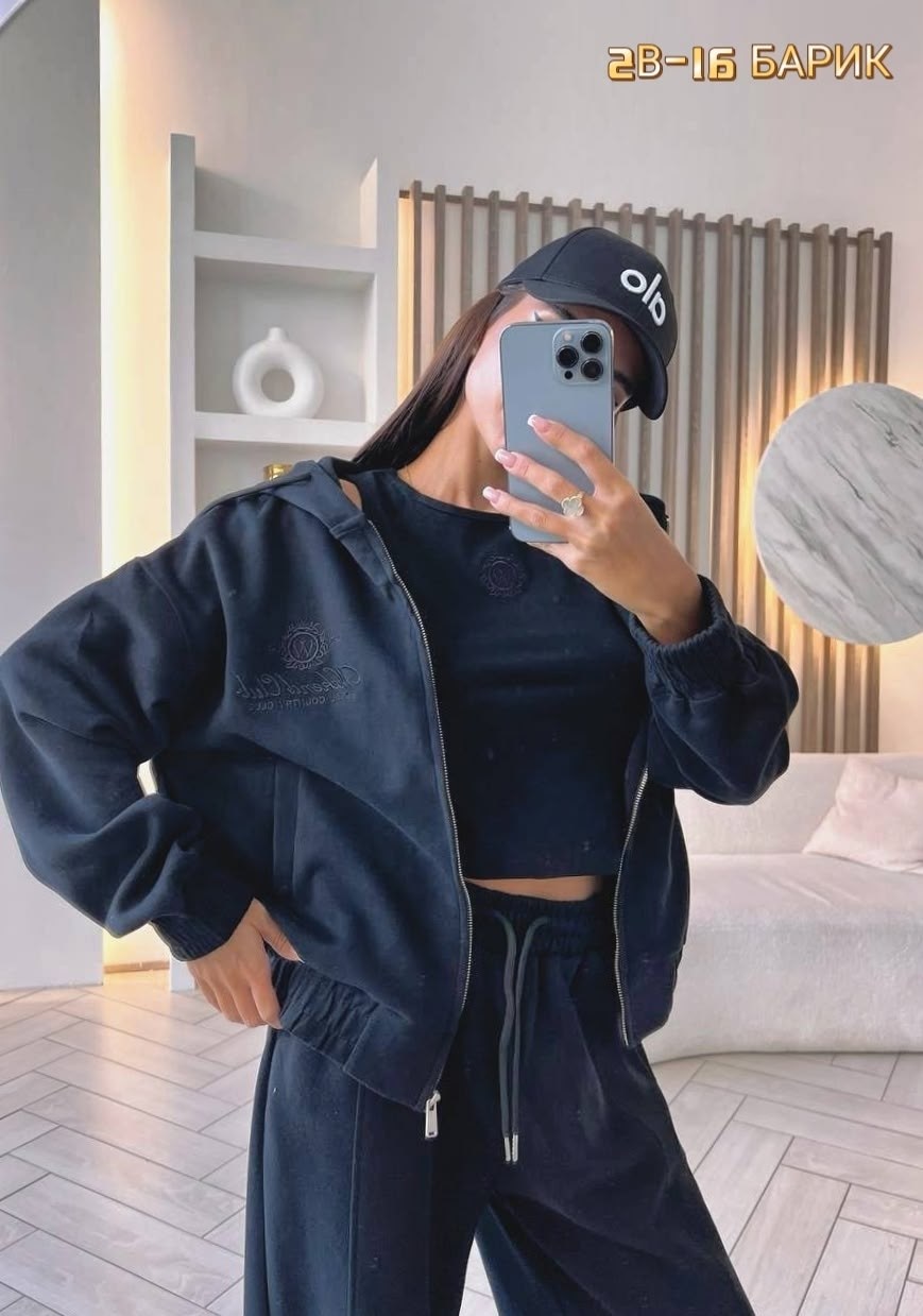 спортивные женские костюмы,cпортивный костюм женский на флисе,спортивные костюм,костюм женский на флисе,женские костюмы