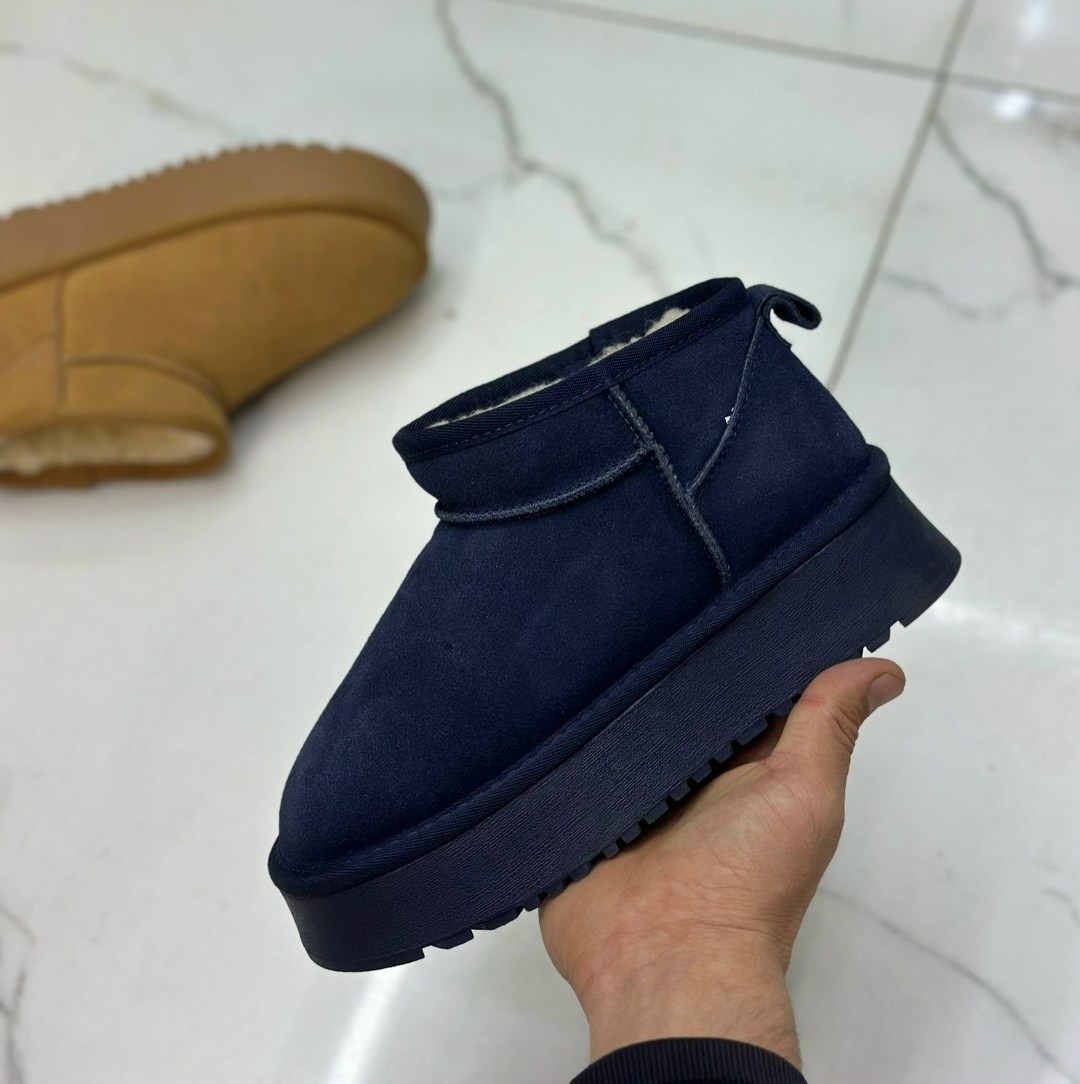 ,женские угги, угги,угги ugg женские,угги женские зимние