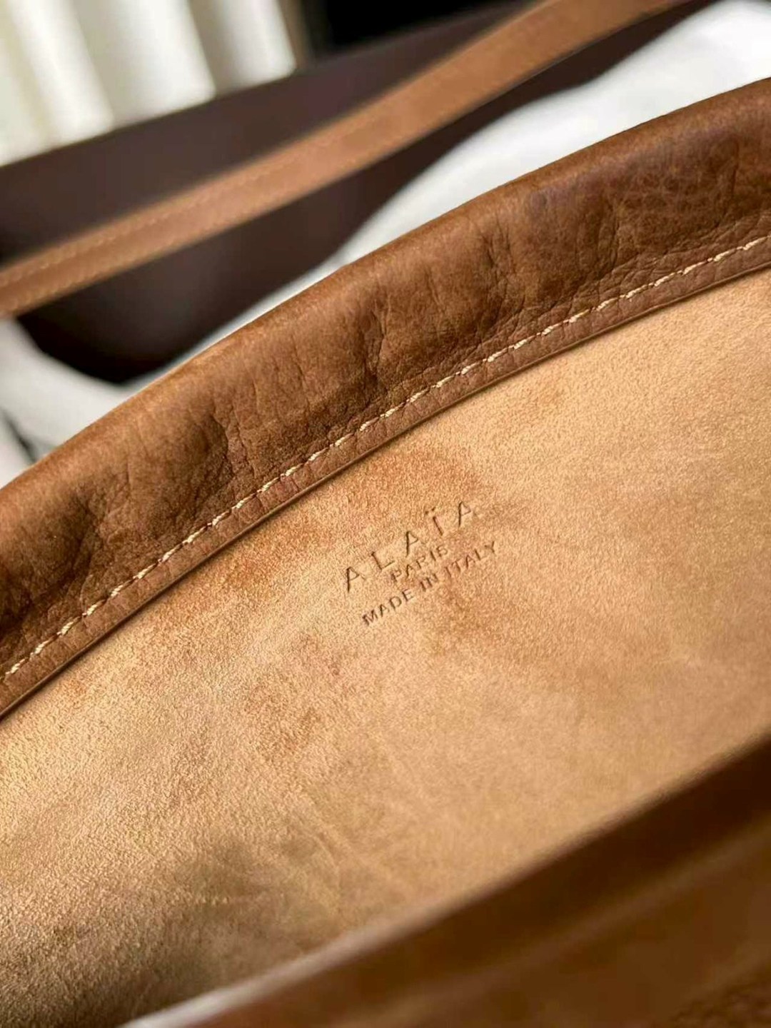 сумка женская,модная сумка,сумка,модная сумочка,сумка классическая