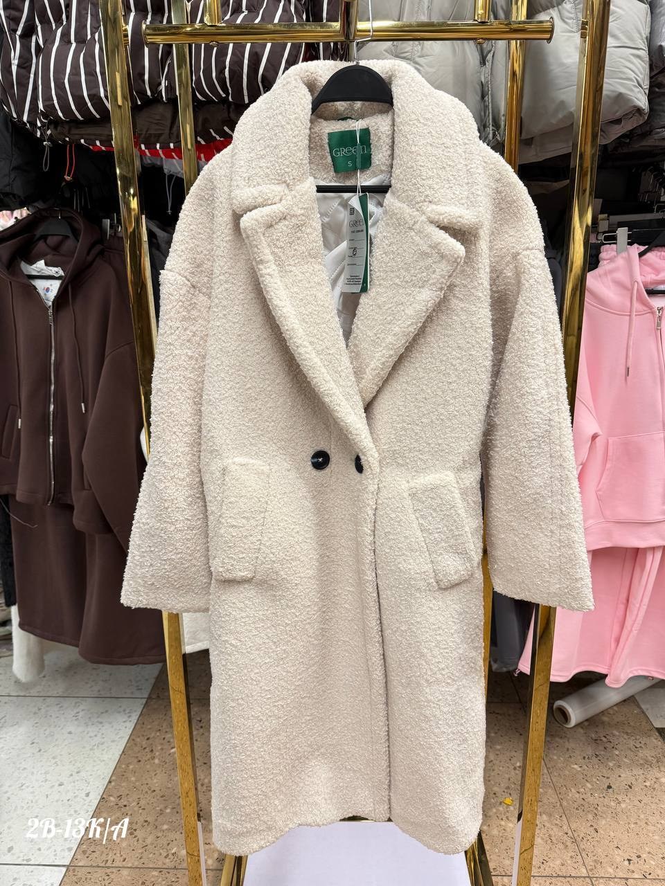 пальто барашек,шуба тедди,пальто женские,пальто зимнее,пальто шуба