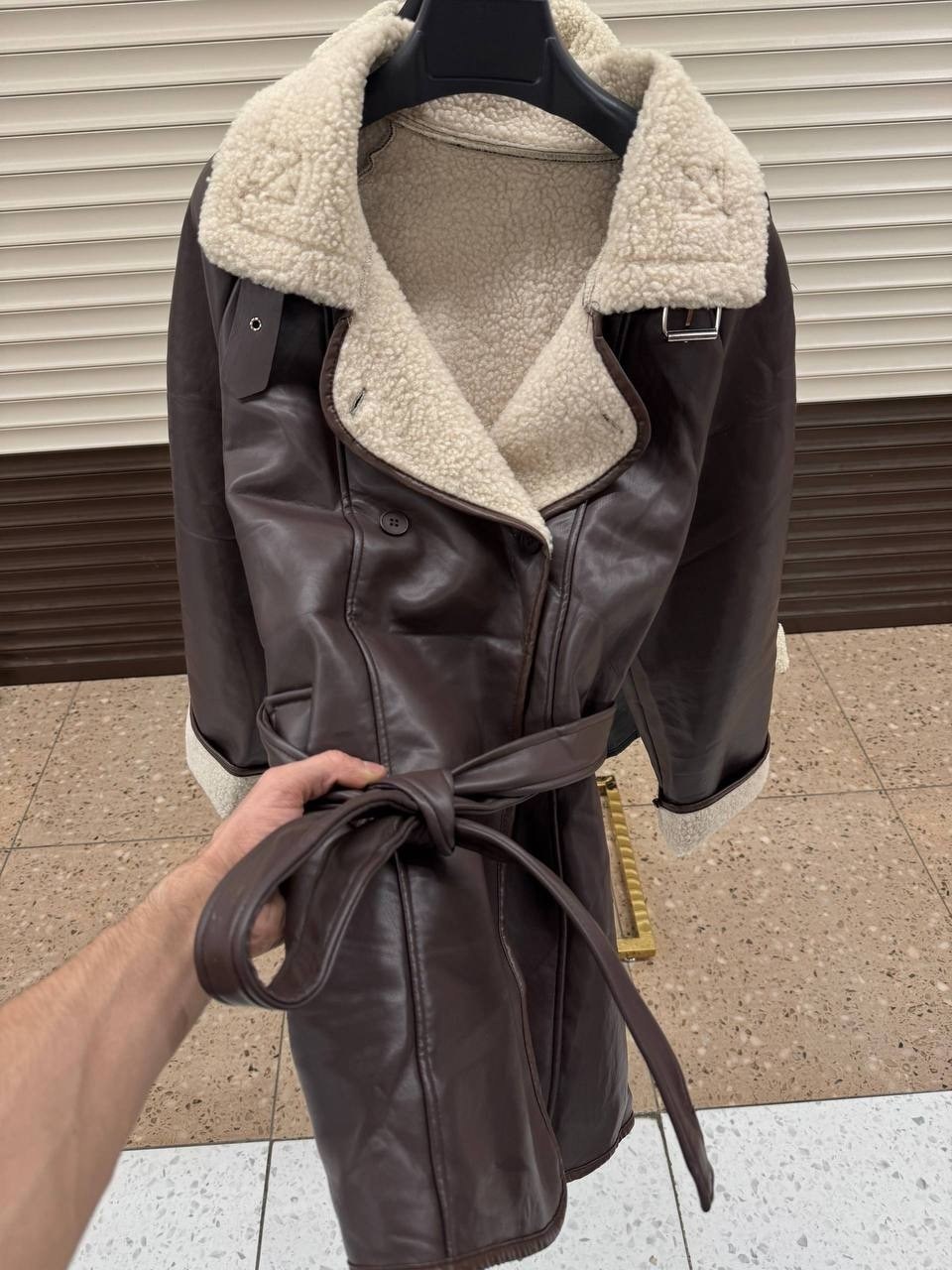 куртка из искусственной кожи женская,куртка женская кожаная,дубленка женская,куртка кожаная,женская зимняя куртка из искусственной кожи