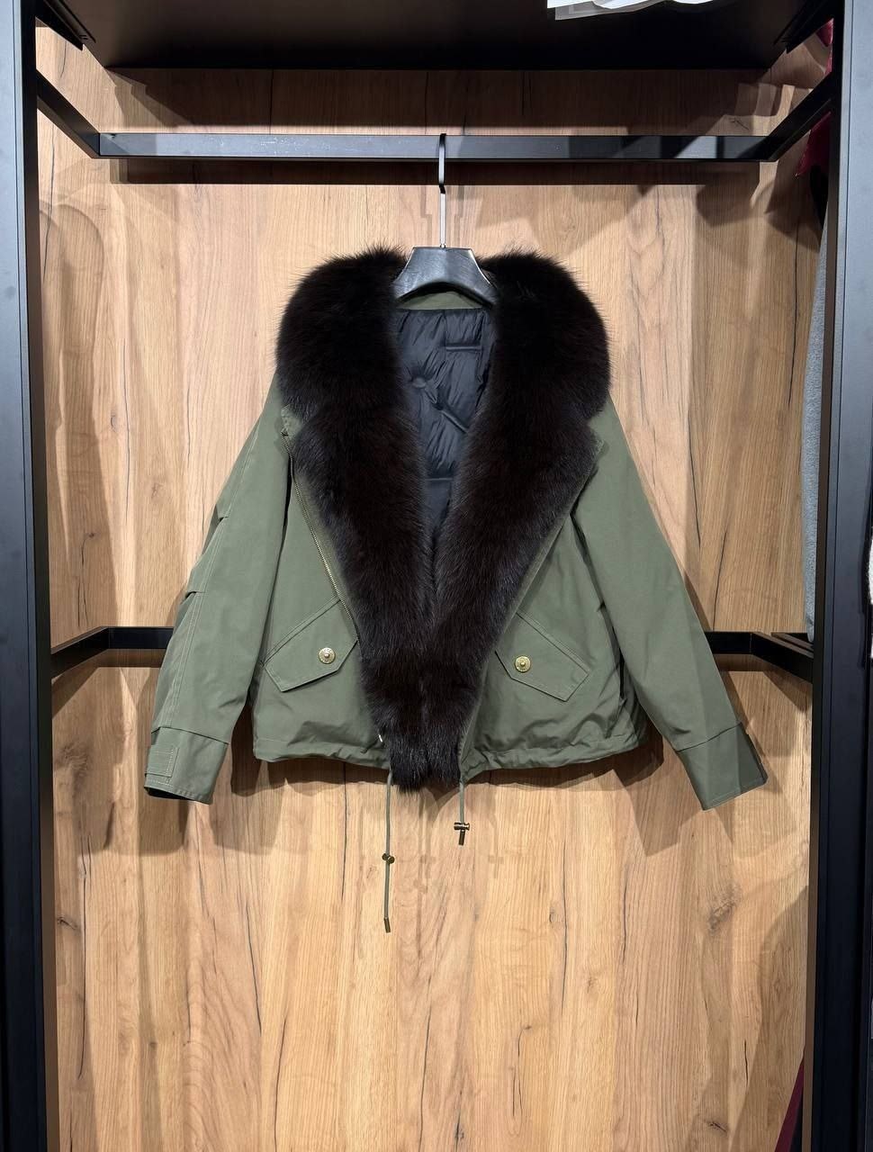 куртка с мехом,пуховики с натуральным мехом,пуховики с мехом,женская зимняя куртка,меховая куртка