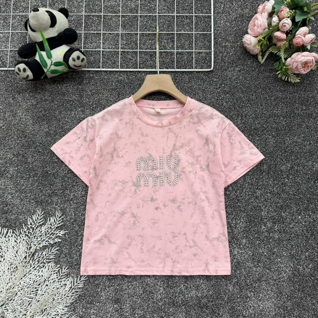 футболки для девочек,футболки детские,детская футболка,одежда для девочек,футболки для малыша