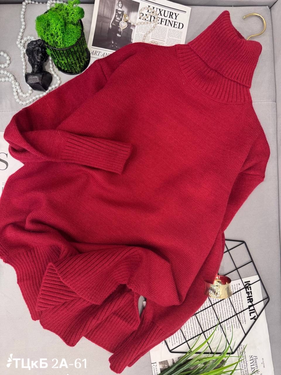 свитер с воротником,свитер с высоким воротником,свитер с высоким воротом,водолазка,свитер