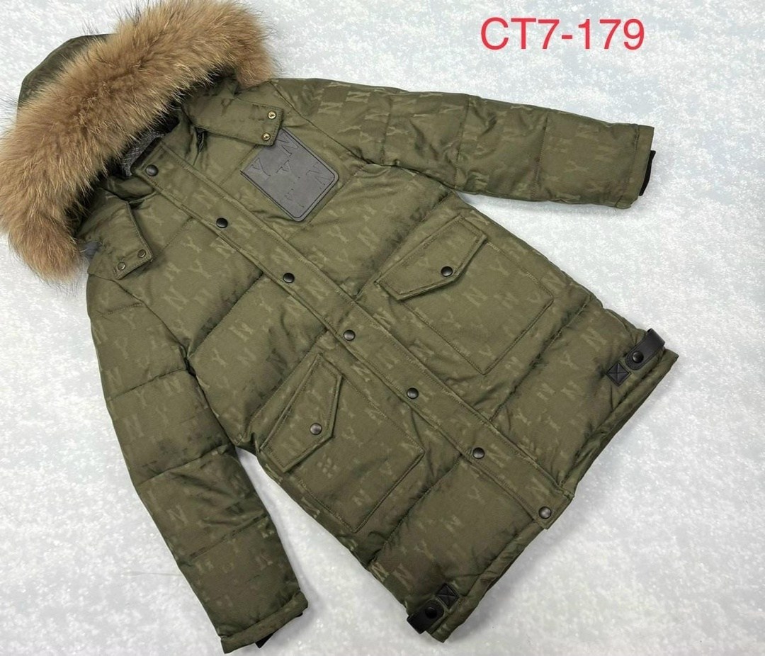 зимняя куртка,куртка для мальчика,куртка зимняя для мальчика,детская зимняя куртка,пуховик для мальчика