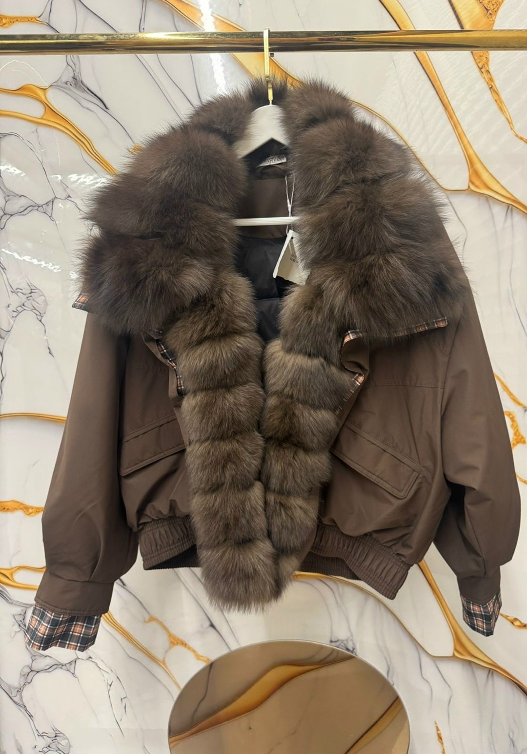 пуховики с мехом,куртка с мехом,меховая куртка,пуховики с натуральным мехом,женская зимняя куртка