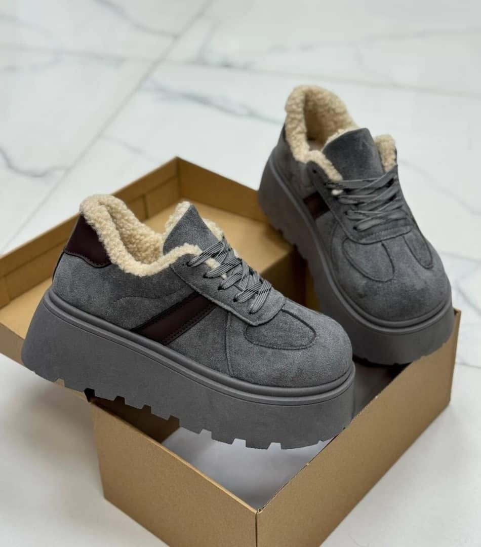 ,зимние кроссовки,кроссовки женские зимние,кроссовки женскиe, женская зимняя