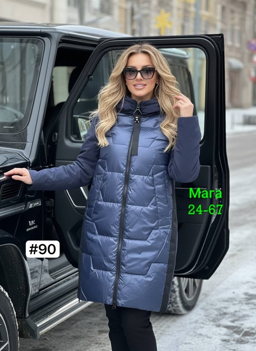 куртка женская зимняя,куртка женская,женская зимняя куртка удлиненная,удлиненная куртка,зимняя куртка