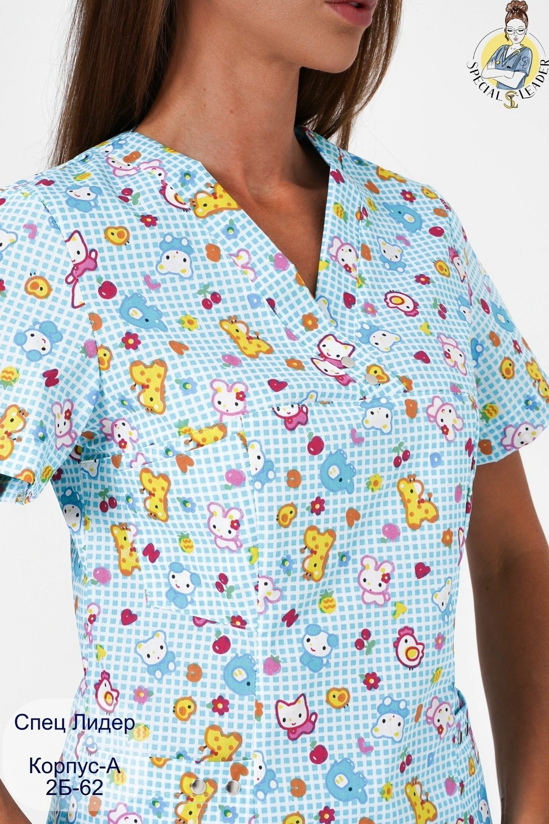 медицинская одежда блуза медицинская женская,блуза медицинская,блуза медицинская женская,рубашка медицинская женская,рубашка медицинская женская хирургичка