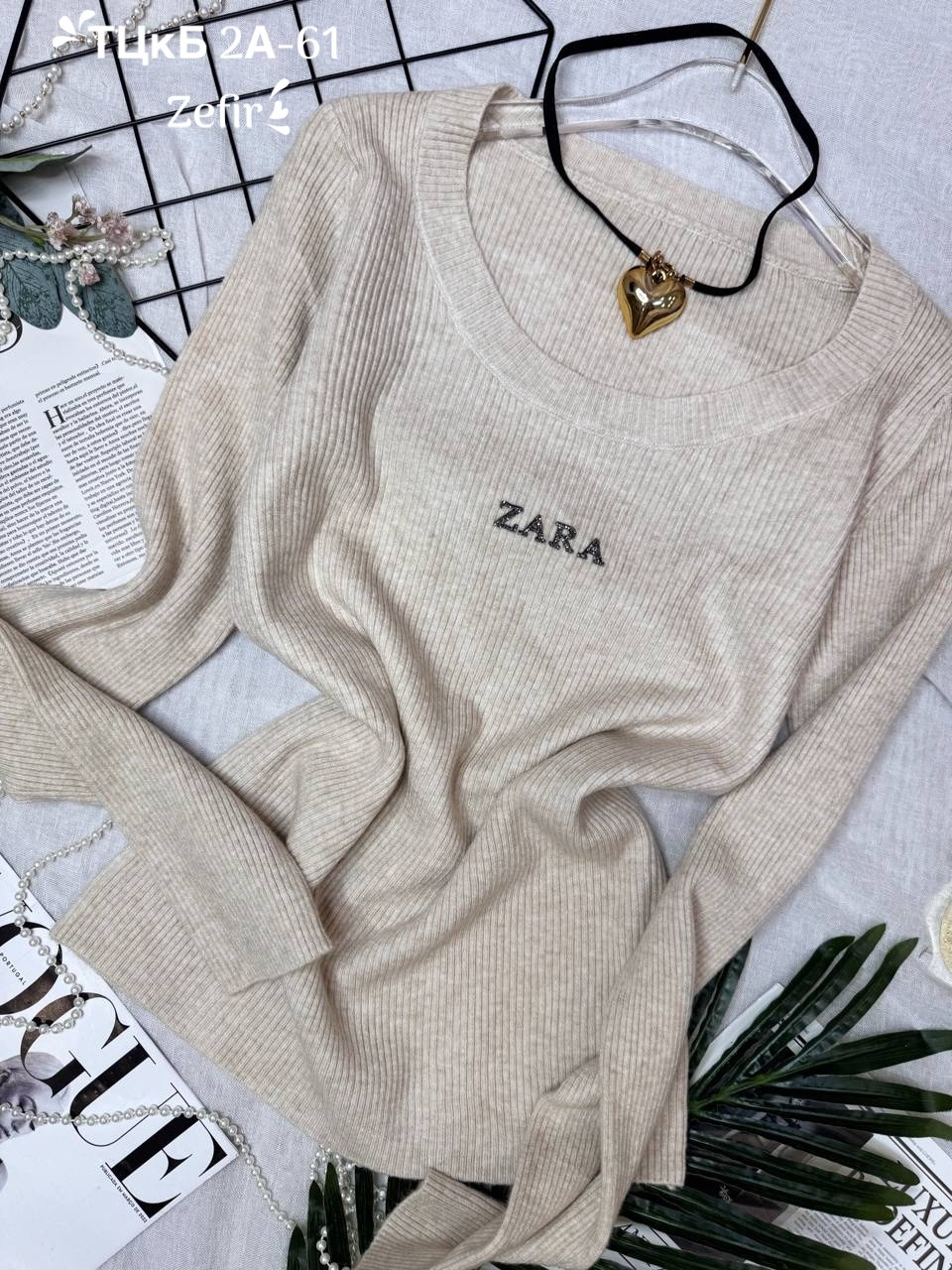 кофта женская,свитшот женская,свитера женские,кофта водолазка,свитер кофта