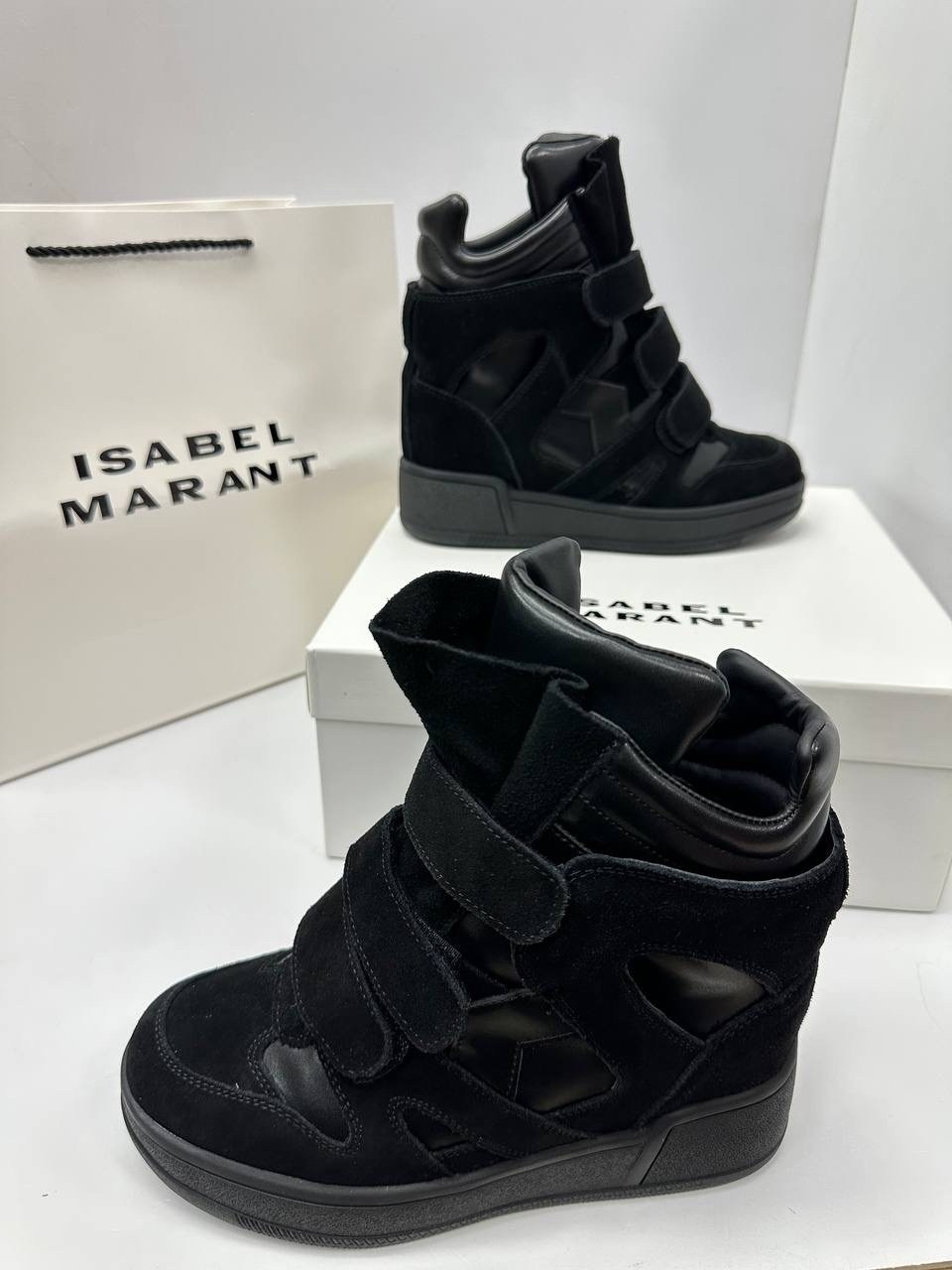 изабель марант кеды на танкетке,кроссовки isabel marant,кроссовки изабель марант,,изабель марант