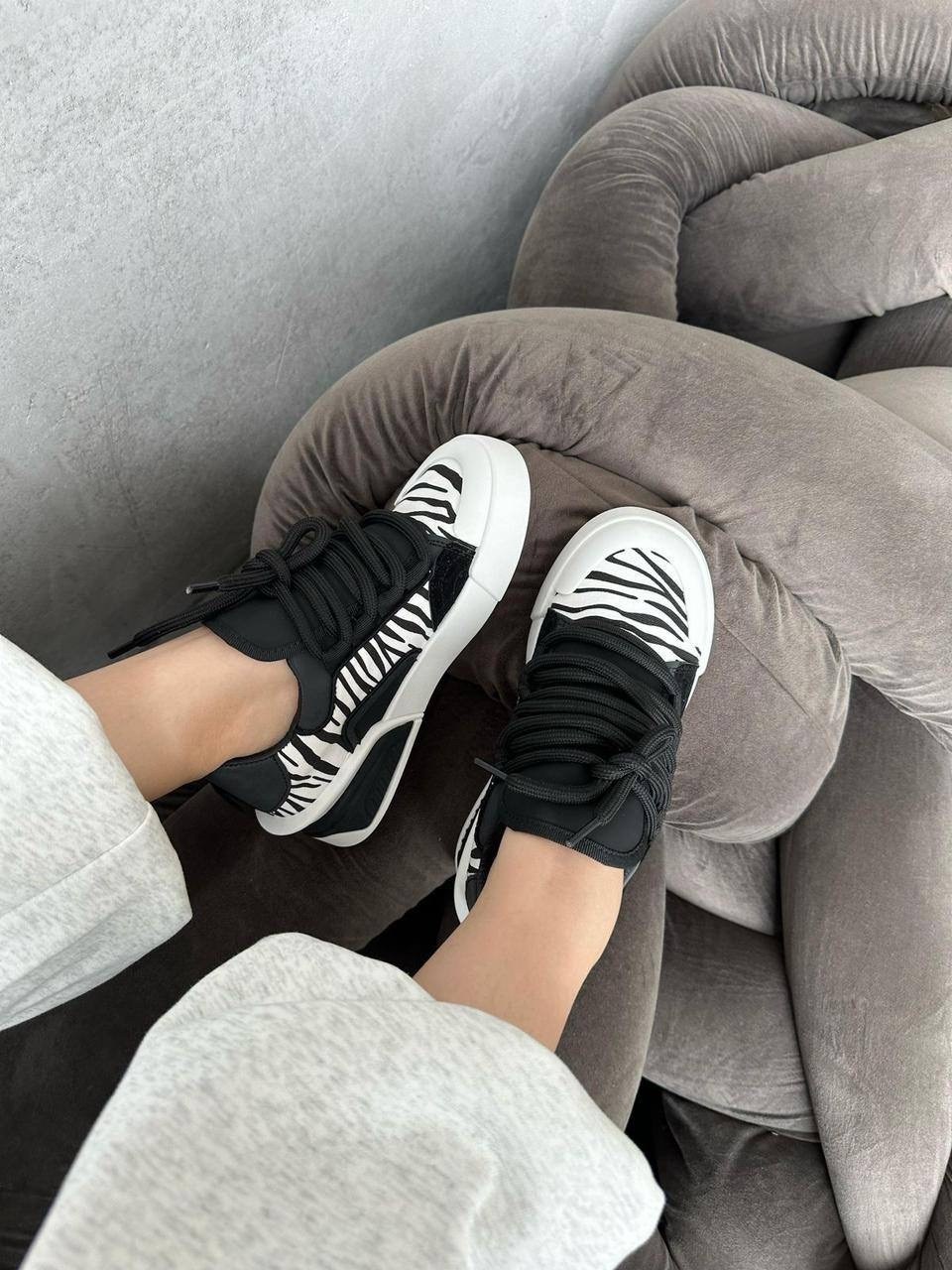 ,кеды женски,женские кроссовки, женская,женские кеды