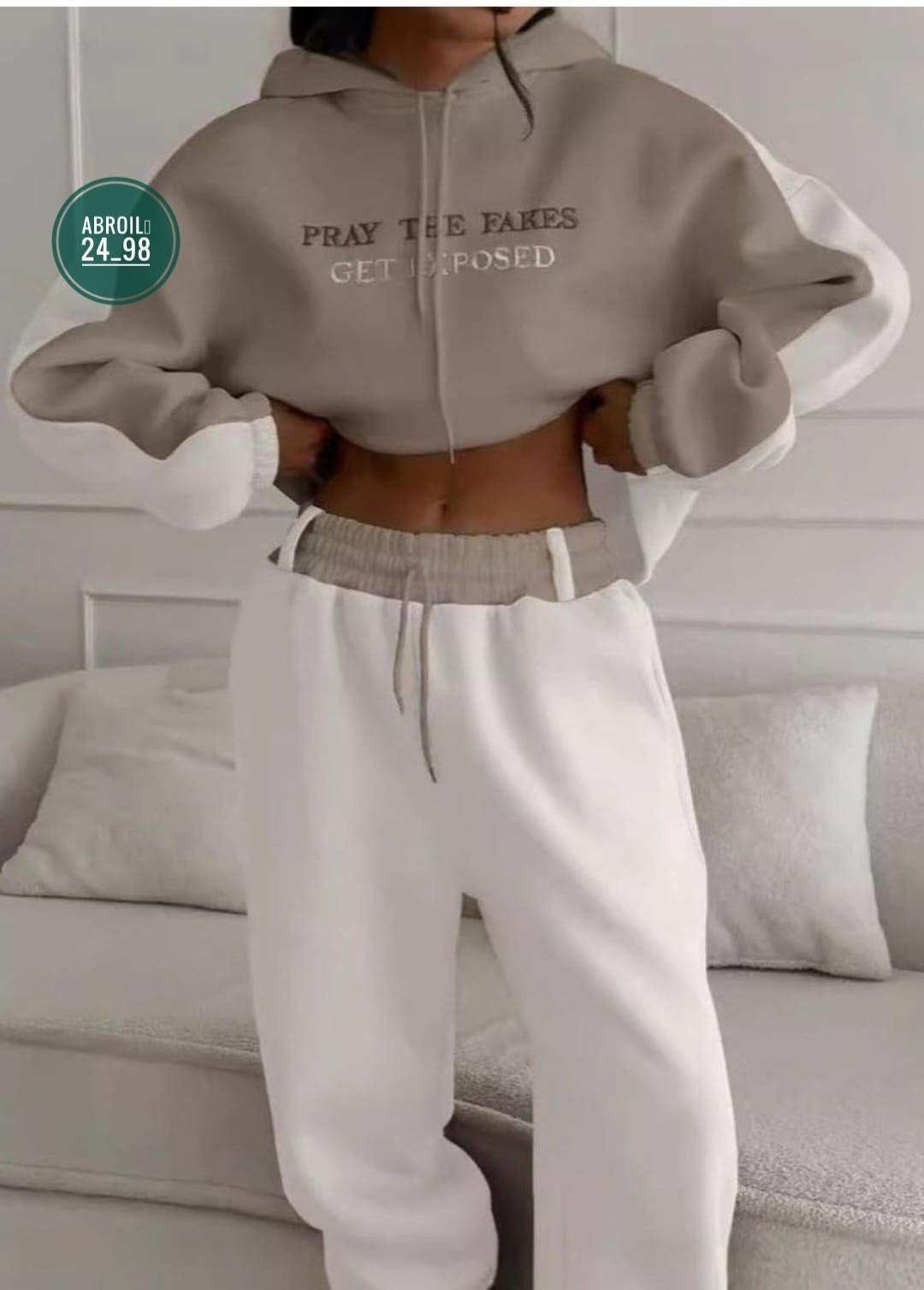 cпортивный костюм женский на флисе,костюм женский на флисе,cпортивный костюм женский теплый,костюмы спортивные женские,костюм на флисе