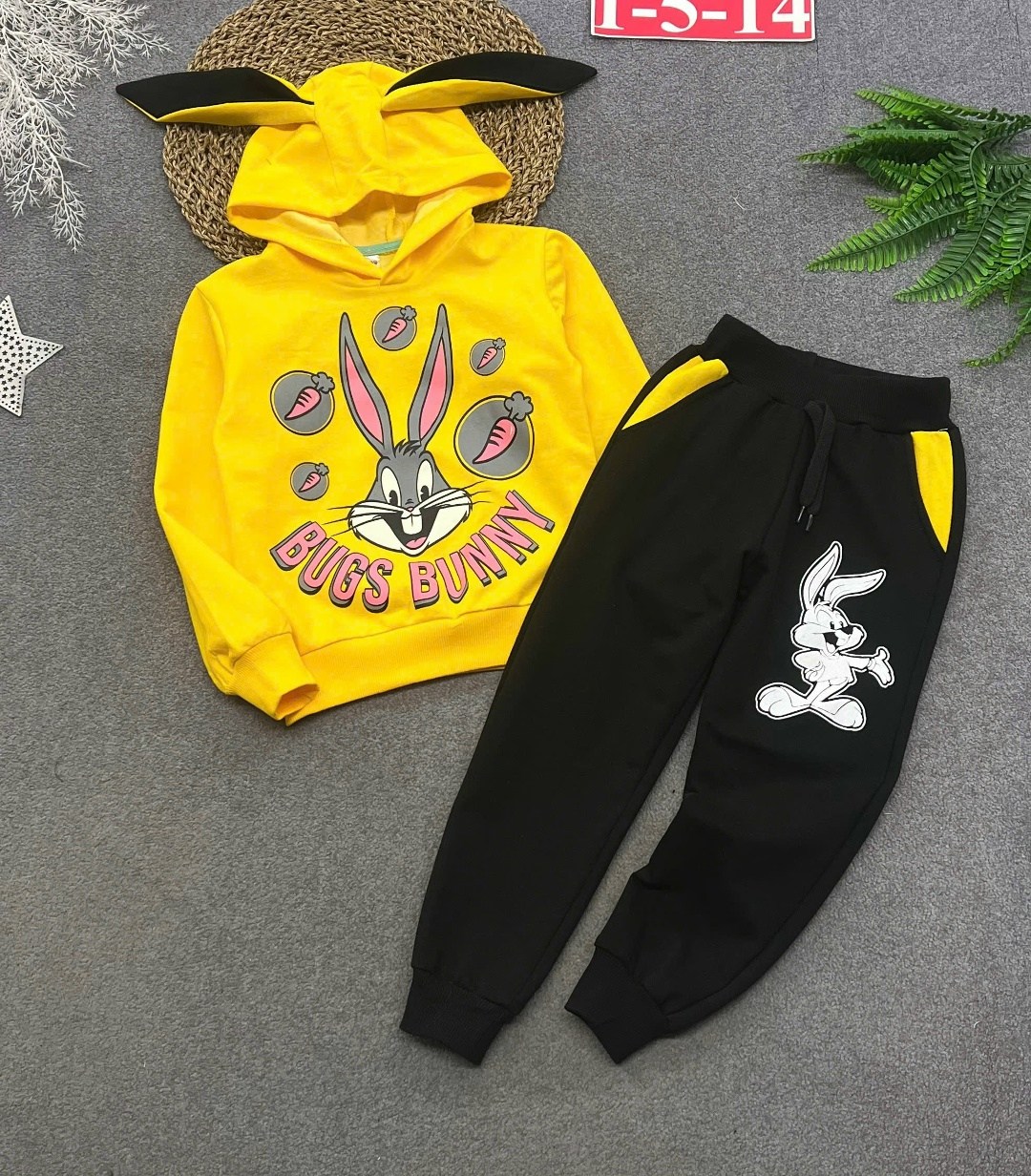 спортивные костюмы для девочек,детские костюмы,трикотажный костюм для девочки,одежда для девочек 1,костюмы для девочек