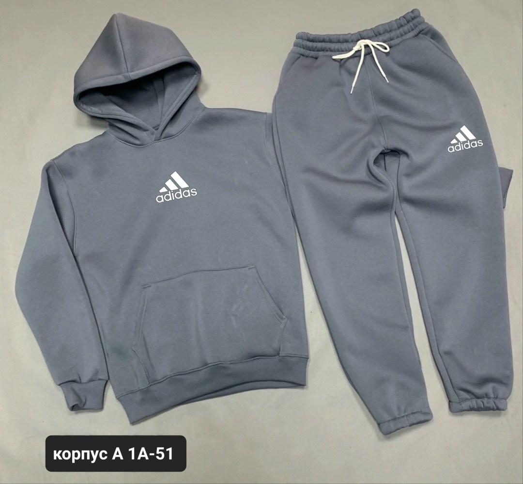 спортивные костюм,мужской теплый спортивный костюм на флисе,костюм теплый,спортивный костюм для мужчин,мужской спортивный костюм adidas
