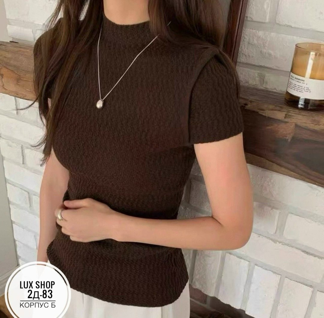 кофта женская,водолазка,водолазка вязаная,водолазка кофта,женская водолазка