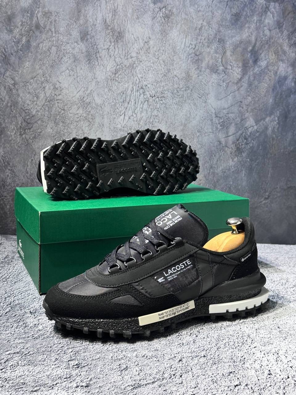 кроссовки lacoste elite active,кроссовки lacoste,кроссовки lacoste мужские,,мужские кроссовки