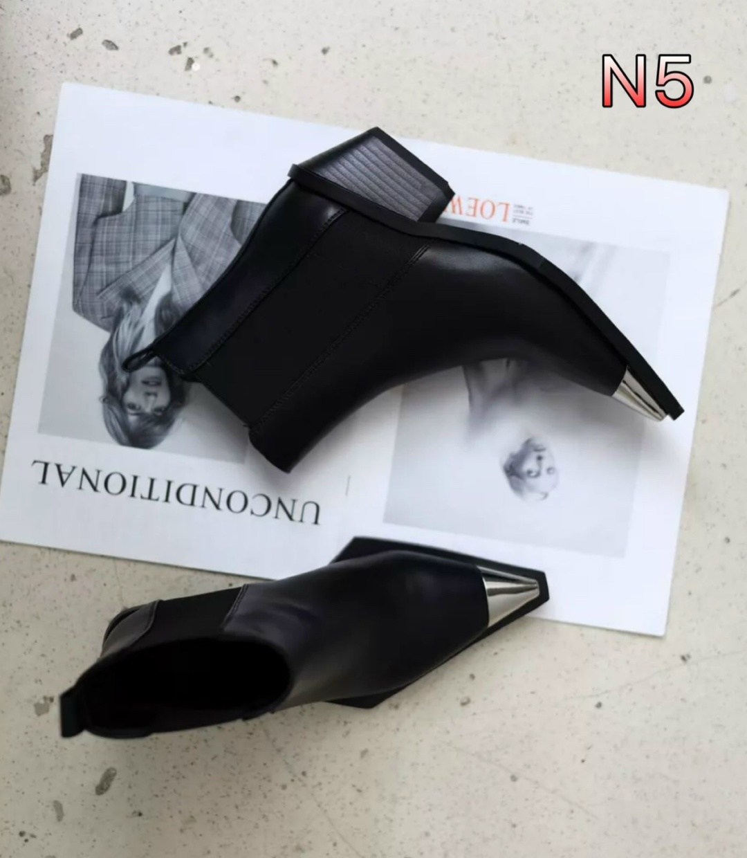 ,стильные полусапожки,полусапожки на каблуке,ботильоны женские,демисезонные ботинки