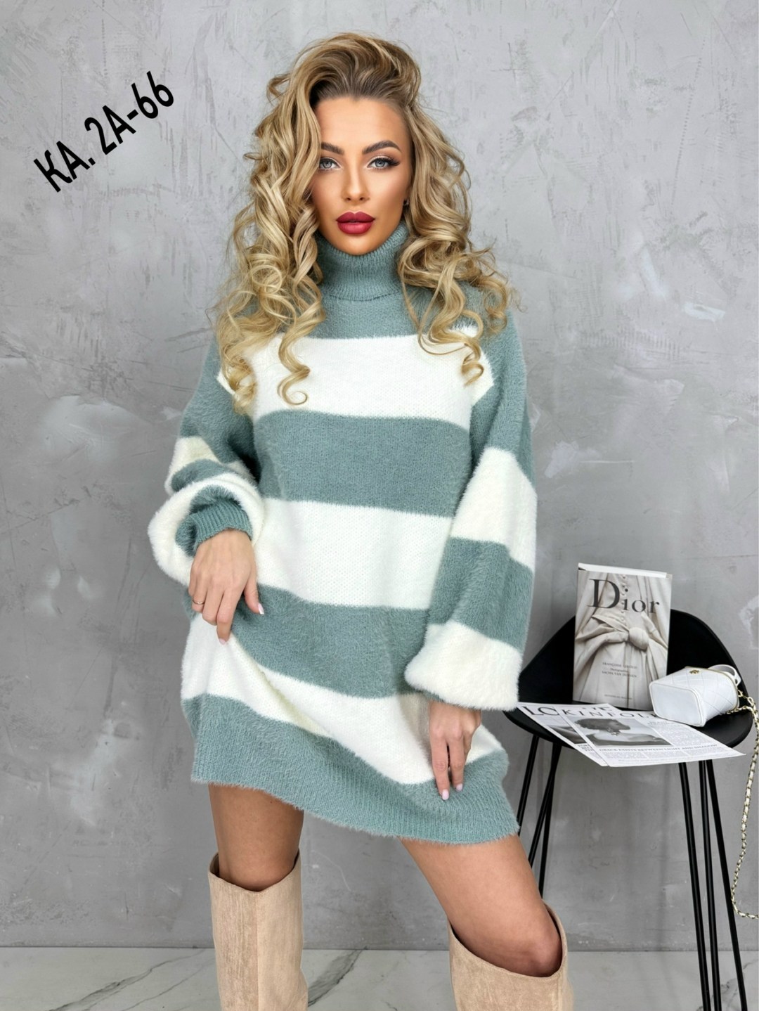 женский свитер,свитер удлиненная,женская кофта,вязаные свитера женские,вязаные свитера