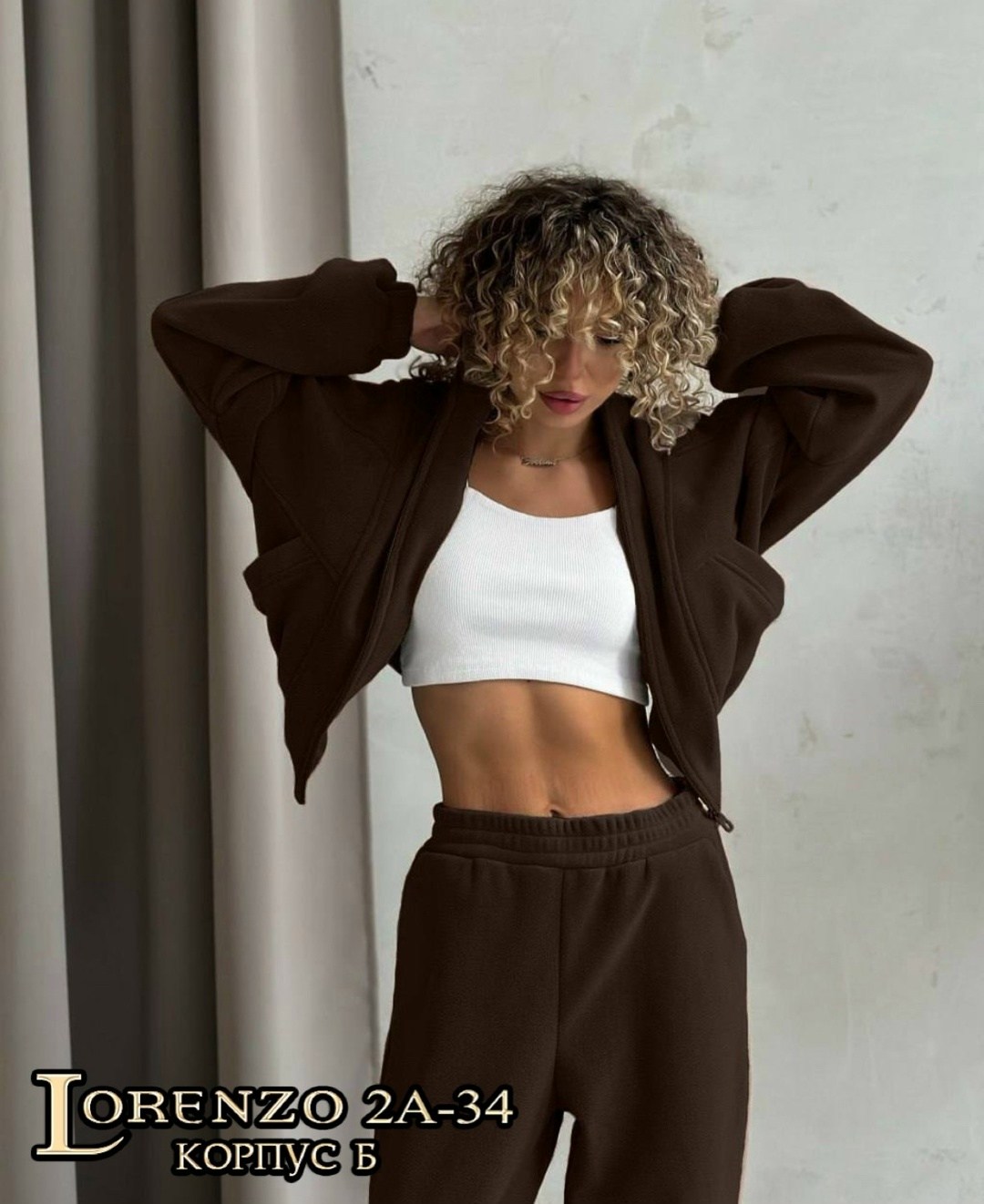 женская кофта,толстовки оверсайз,костюмы спортивные оверсайз,толстовка с начесом оверсайз,костюм оверсайз